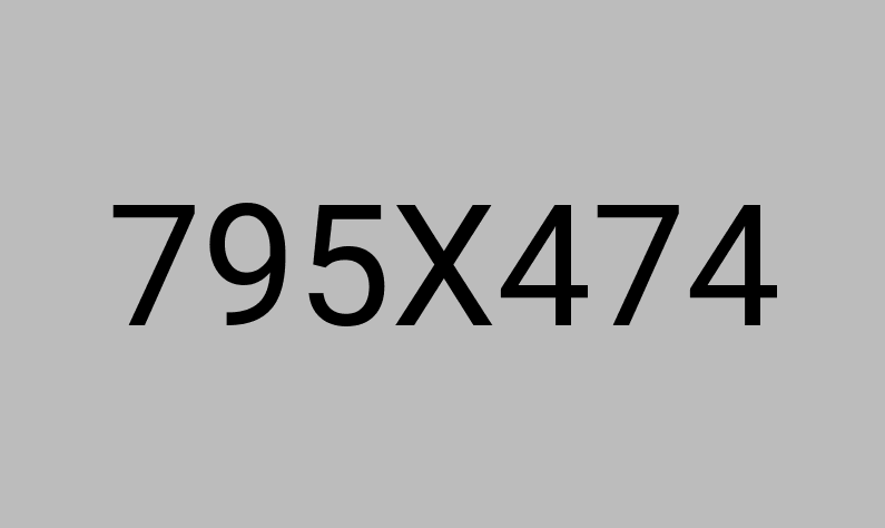 BLog Img