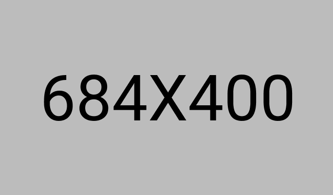 Blog Img