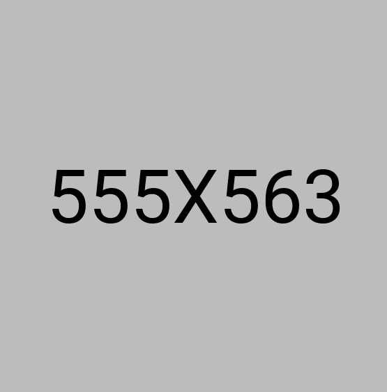 BLog Img