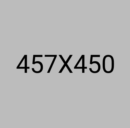 Gallery Img