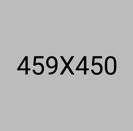 Gallery Img