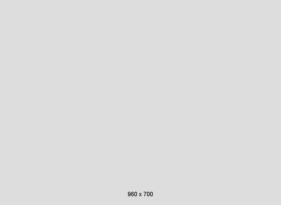 Shop Img